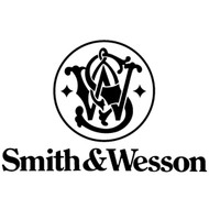 Smith & Wesson IWB Holsters